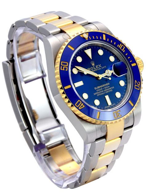 rolex second hand philippines|Rolex submariner price Philippines.